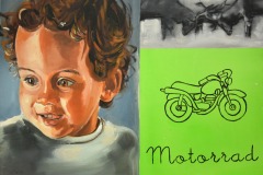 Motorrad_Jose-Pozo_2011web