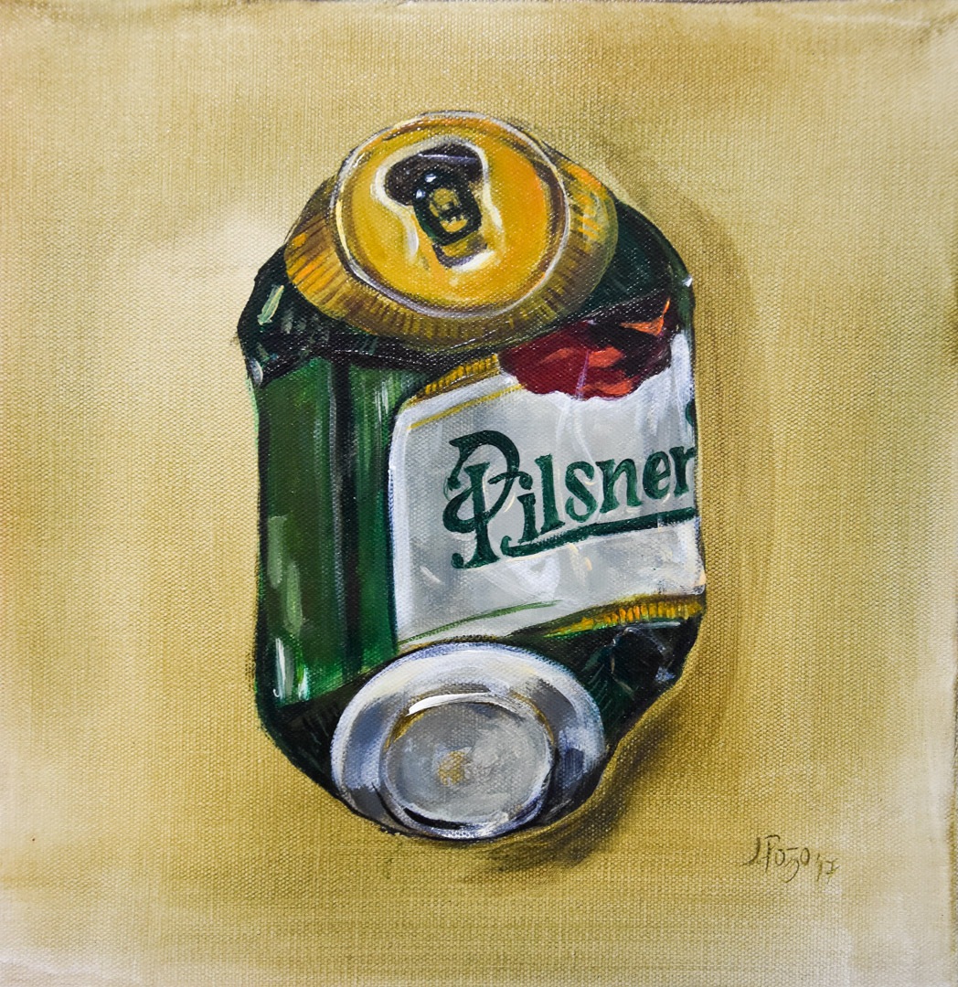 Bier-can-Pilsner-Urquell_Jose-Pozo_2017